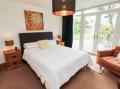 Image of Alma House, Seahouses - Photo #12