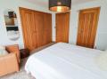 Image of Alma House, Seahouses - Photo #13