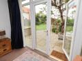Image of Alma House, Seahouses - Photo #14
