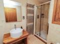 Image of Alma House, Seahouses - Photo #16