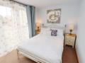 Image of Alma House, Seahouses - Photo #17