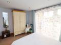Image of Alma House, Seahouses - Photo #18
