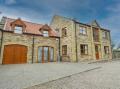 Image of Alma House, Seahouses - Photo #1