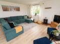 Image of Alma House, Seahouses - Photo #2