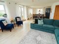 Image of Alma House, Seahouses - Photo #3
