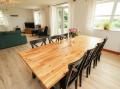 Image of Alma House, Seahouses - Photo #4