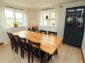 Image of Alma House, Seahouses - Photo #5