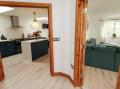 Image of Alma House, Seahouses - Photo #6