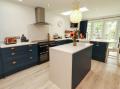 Image of Alma House, Seahouses - Photo #7