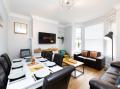 Image of 38 Ashville Avenue, Scarborough - Photo #10
