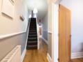 Image of 38 Ashville Avenue, Scarborough - Photo #12