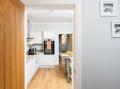 Image of 38 Ashville Avenue, Scarborough - Photo #13