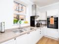 Image of 38 Ashville Avenue, Scarborough - Photo #14
