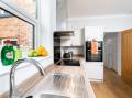 Image of 38 Ashville Avenue, Scarborough - Photo #16