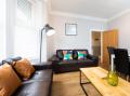 Image of 38 Ashville Avenue, Scarborough - Photo #4