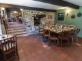 Image of Ty Mawr Country House, Brechfa - Photo #9