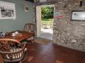 Image of Ty Mawr Country House, Brechfa - Photo #10