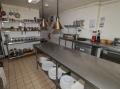 Image of Ty Mawr Country House, Brechfa - Photo #12