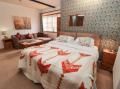 Image of Ty Mawr Country House, Brechfa - Photo #13