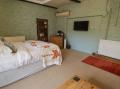 Image of Ty Mawr Country House, Brechfa - Photo #14