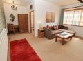 Image of Ty Mawr Country House, Brechfa - Photo #15