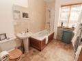 Image of Ty Mawr Country House, Brechfa - Photo #16