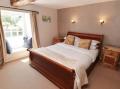 Image of Ty Mawr Country House, Brechfa - Photo #17
