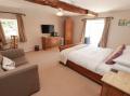 Image of Ty Mawr Country House, Brechfa - Photo #18