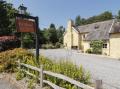 Image of Ty Mawr Country House, Brechfa - Photo #1