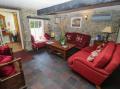 Image of Ty Mawr Country House, Brechfa - Photo #4