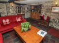 Image of Ty Mawr Country House, Brechfa - Photo #5
