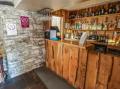 Image of Ty Mawr Country House, Brechfa - Photo #6