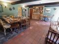 Image of Ty Mawr Country House, Brechfa - Photo #8
