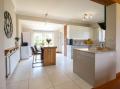 Image of Pwll Glas, Trefeglwys - Photo #9