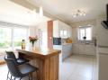 Image of Pwll Glas, Trefeglwys - Photo #10