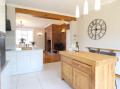 Image of Pwll Glas, Trefeglwys - Photo #11