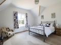 Image of Pwll Glas, Trefeglwys - Photo #14
