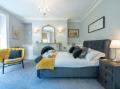 Image of Gwynfryn House, Llanbedr - Photo #11