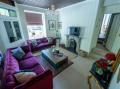 Image of Gwynfryn House, Llanbedr - Photo #15