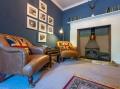 Image of Gwynfryn House, Llanbedr - Photo #16