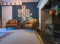 Image of Gwynfryn House, Llanbedr - Photo #17
