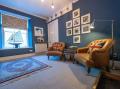 Image of Gwynfryn House, Llanbedr - Photo #18