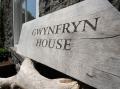 Image of Gwynfryn House, Llanbedr - Photo #1