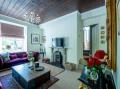 Image of Gwynfryn House, Llanbedr - Photo #2