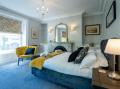 Image of Gwynfryn House, Llanbedr - Photo #6