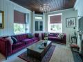 Image of Gwynfryn House, Llanbedr - Photo #7
