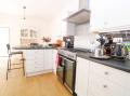 Image of 33 North Denes, Great Yarmouth - Photo #9
