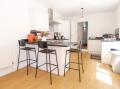 Image of 33 North Denes, Great Yarmouth - Photo #10