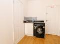 Image of 33 North Denes, Great Yarmouth - Photo #11