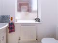 Image of 33 North Denes, Great Yarmouth - Photo #12